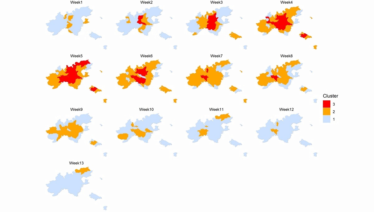 Fig7_MapsIstatHR