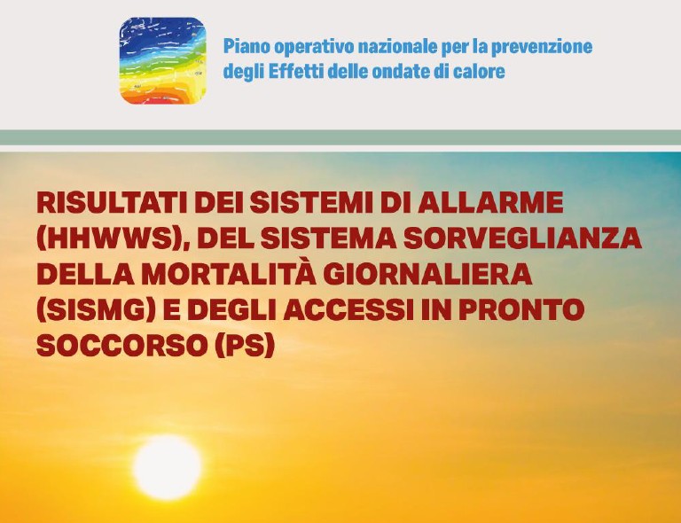 Immagine 2025-07-24 171314